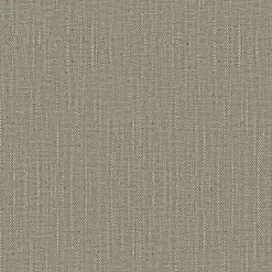 Hocker Metro More