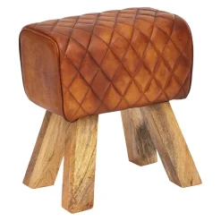 Hocker Modern