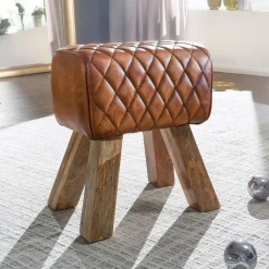 Hocker Modern