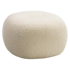 Hocker Nana