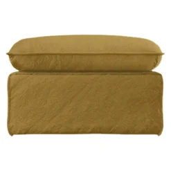 Hocker Nomad