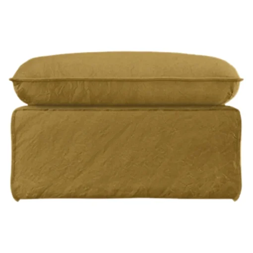 Hocker Nomad