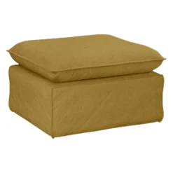 Hocker Nomad