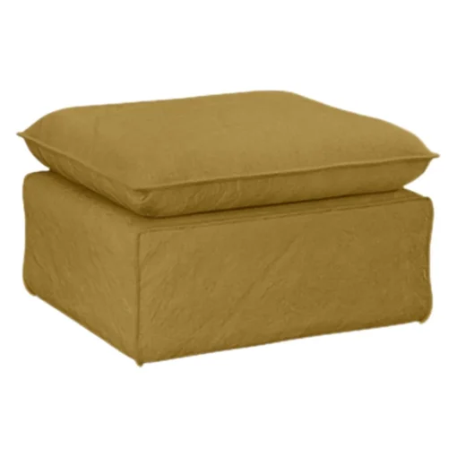 Hocker Nomad