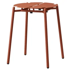 Hocker Novo