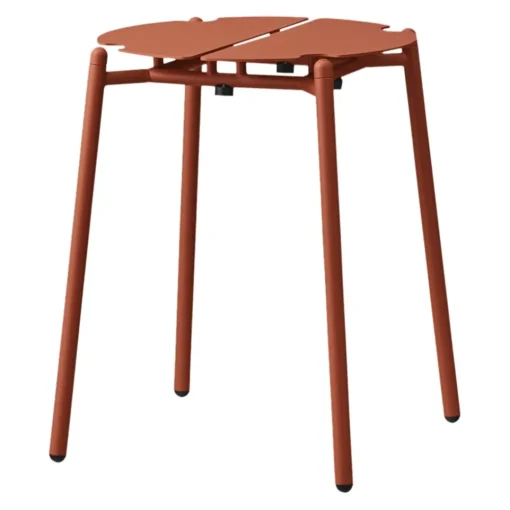 Hocker Novo