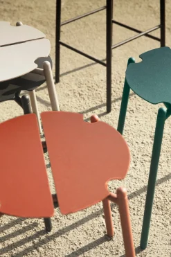 Hocker Novo