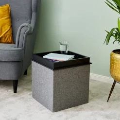Hocker Premium
