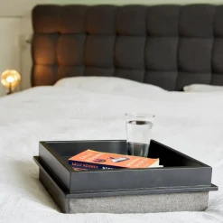 Hocker Premium
