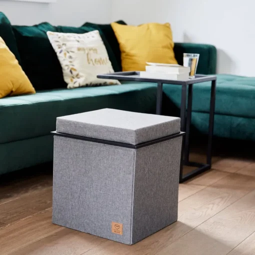 Hocker Premium