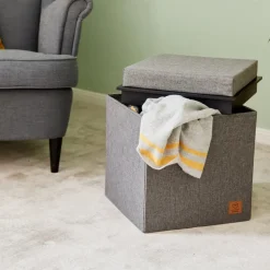 Hocker Premium