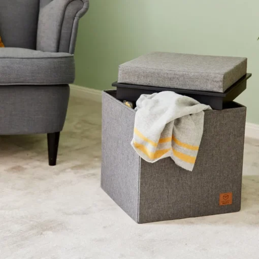 Hocker Premium