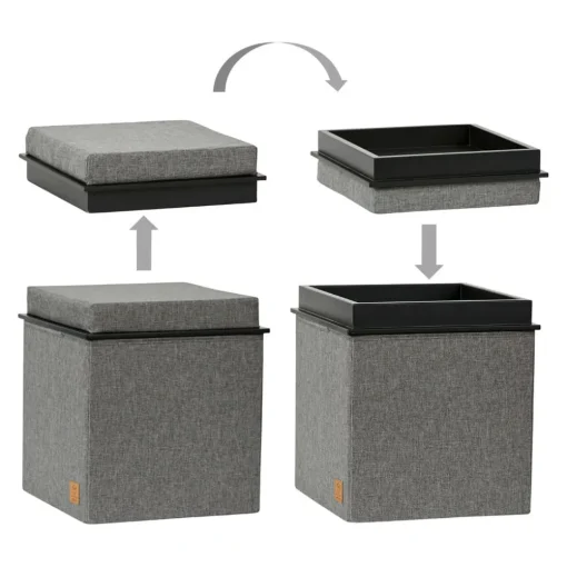 Hocker Premium