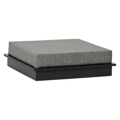 Hocker Premium
