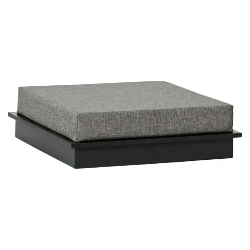 Hocker Premium