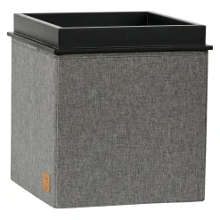 Hocker Premium