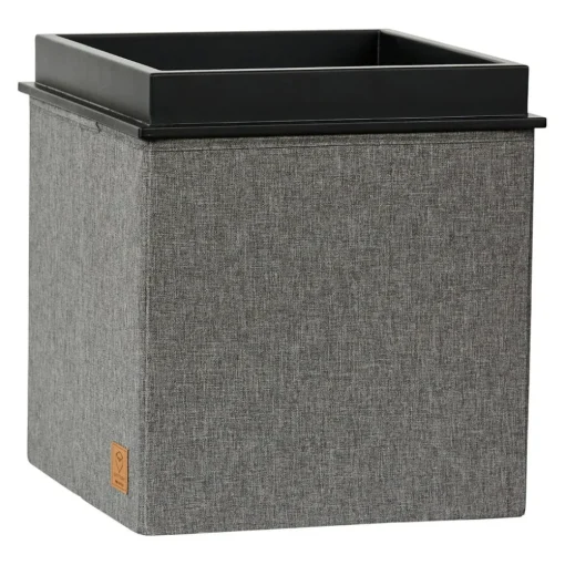 Hocker Premium