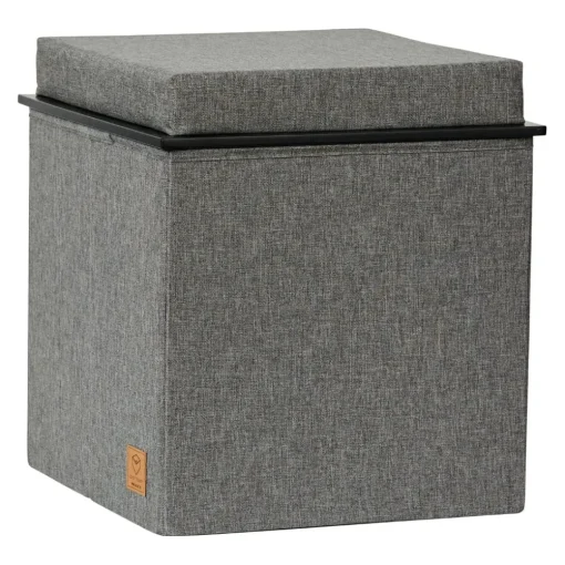 Hocker Premium