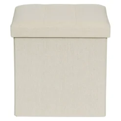 Hocker Premium