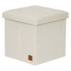 Hocker Premium