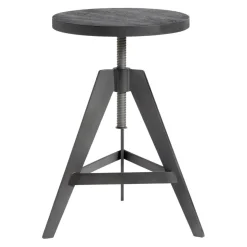 Hocker Quill