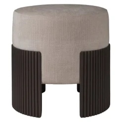 Hocker Roller Max