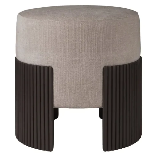 Hocker Roller Max