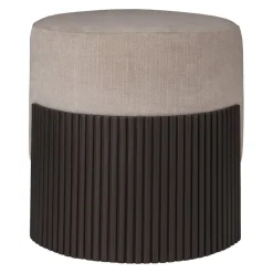 Hocker Roller Max