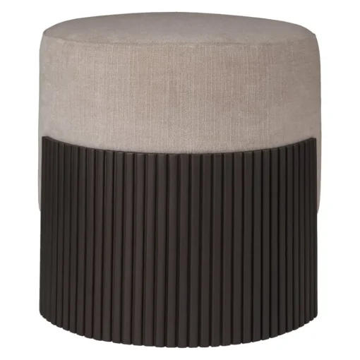 Hocker Roller Max