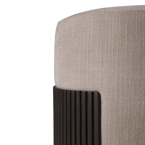 Hocker Roller Max