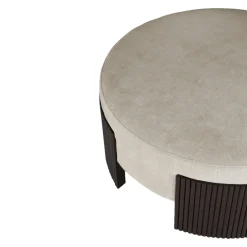 Hocker Roller Max