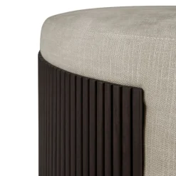 Hocker Roller Max