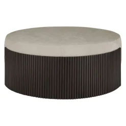 Hocker Roller Max