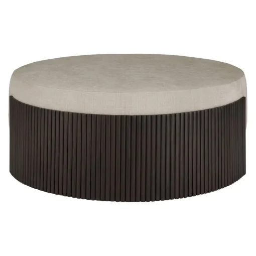 Hocker Roller Max