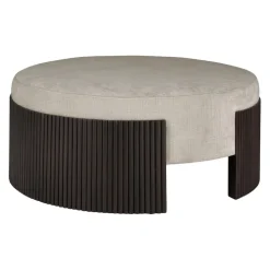 Hocker Roller Max