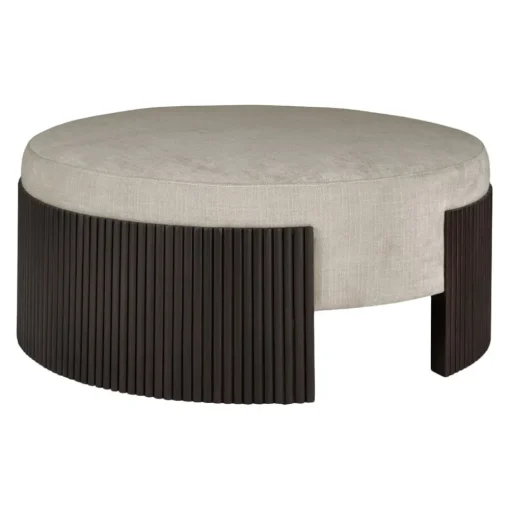 Hocker Roller Max