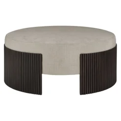 Hocker Roller Max