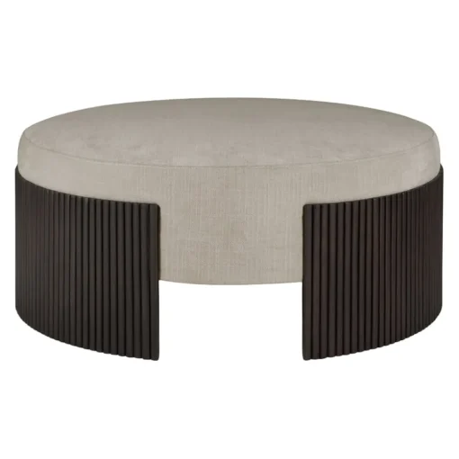 Hocker Roller Max