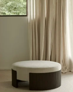 Hocker Roller Max
