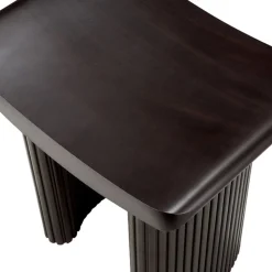 Hocker Roller Max