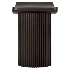 Hocker Roller Max