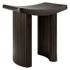 Hocker Roller Max