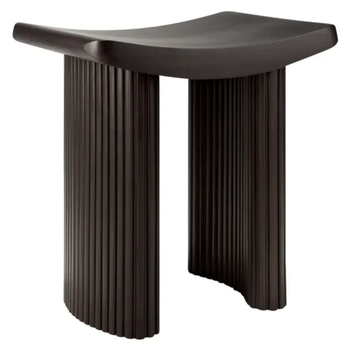 Hocker Roller Max