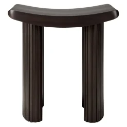 Hocker Roller Max
