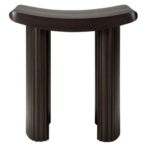 Hocker Roller Max