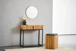 Hocker Rurik