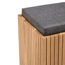 Hocker Rurik