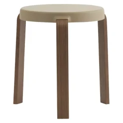 Hocker Tap