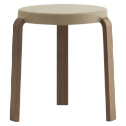 Hocker Tap