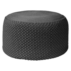 Hocker Uni